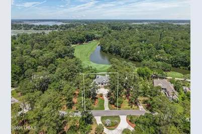 113 Winding Oak Drive, Okatie, SC 29909 - Photo 52
