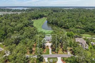 113 Winding Oak Dr, Okatie, SC 29909 - Photo 52
