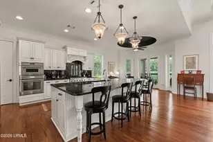 113 Winding Oak Dr, Okatie, SC 29909 - Photo 14