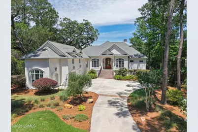 113 Winding Oak Drive, Okatie, SC 29909 - Photo 44