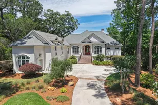 113 Winding Oak Dr, Okatie, SC 29909 - Photo 44