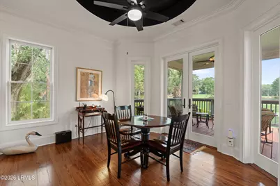 113 Winding Oak Drive, Okatie, SC 29909 - Photo 18