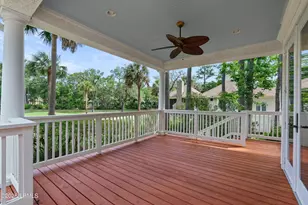 113 Winding Oak Dr, Okatie, SC 29909 - Photo 40