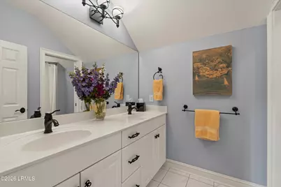 113 Winding Oak Drive, Okatie, SC 29909 - Photo 34