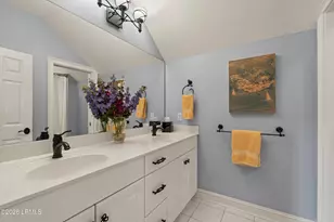 113 Winding Oak Dr, Okatie, SC 29909 - Photo 34