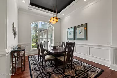 113 Winding Oak Drive, Okatie, SC 29909 - Photo 8