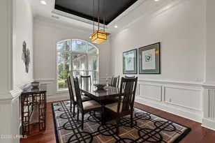 113 Winding Oak Dr, Okatie, SC 29909 - Photo 8