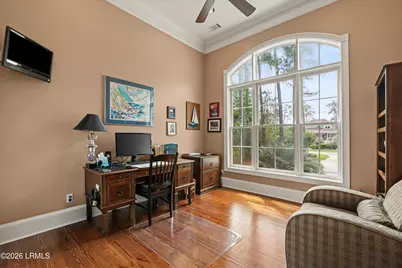 113 Winding Oak Drive, Okatie, SC 29909 - Photo 6