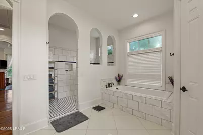 113 Winding Oak Drive, Okatie, SC 29909 - Photo 22