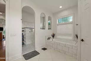 113 Winding Oak Dr, Okatie, SC 29909 - Photo 22