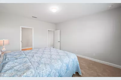 1153 Salty Hammock Court, Beaufort, SC 29902 - Photo 16