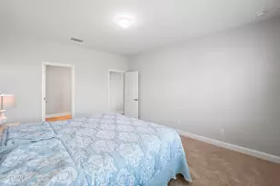 1153 Salty Hammock Ct, Beaufort, SC 29902 - Photo 16