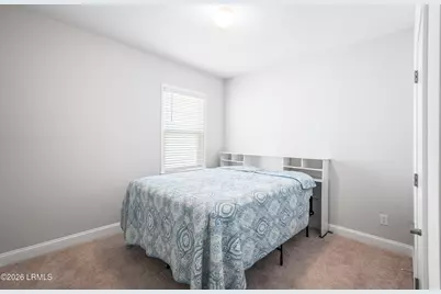 1153 Salty Hammock Court, Beaufort, SC 29902 - Photo 20