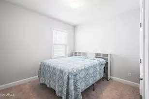 1153 Salty Hammock Ct, Beaufort, SC 29902 - Photo 20