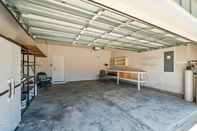 1153 Salty Hammock Court, Beaufort, SC 29902 - Photo 42