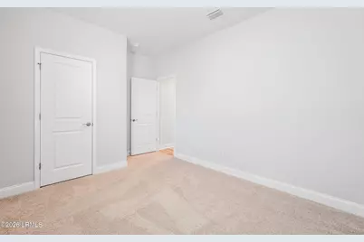 1153 Salty Hammock Court, Beaufort, SC 29902 - Photo 26