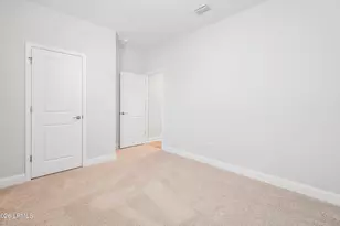 1153 Salty Hammock Ct, Beaufort, SC 29902 - Photo 26
