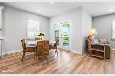 1153 Salty Hammock Court, Beaufort, SC 29902 - Photo 6