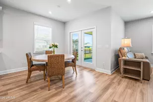 1153 Salty Hammock Ct, Beaufort, SC 29902 - Photo 6