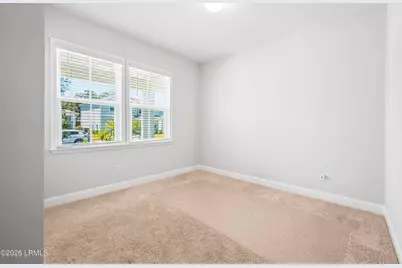 1153 Salty Hammock Court, Beaufort, SC 29902 - Photo 22