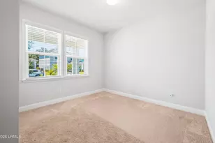 1153 Salty Hammock Ct, Beaufort, SC 29902 - Photo 22