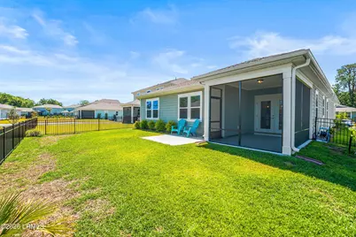1153 Salty Hammock Court, Beaufort, SC 29902 - Photo 40