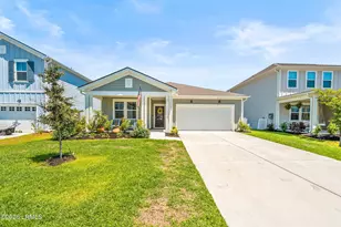 1153 Salty Hammock Ct, Beaufort, SC 29902 - Photo 14