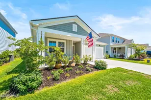 1153 Salty Hammock Ct, Beaufort, SC 29902 - Photo 28