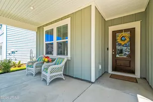 1153 Salty Hammock Ct, Beaufort, SC 29902 - Photo 30