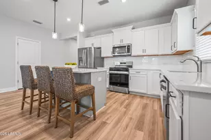 1153 Salty Hammock Ct, Beaufort, SC 29902 - Photo 4