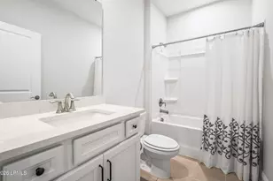 1153 Salty Hammock Ct, Beaufort, SC 29902 - Photo 24