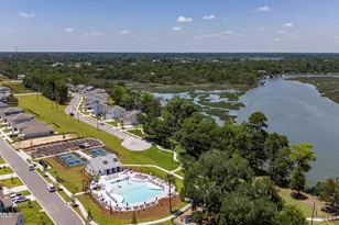 1153 Salty Hammock Ct, Beaufort, SC 29902 - Photo 44