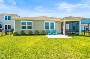 1153 Salty Hammock Ct, Beaufort, SC 29902 - Photo 10