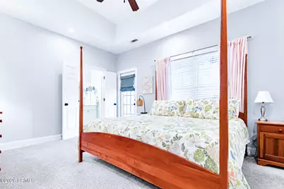 2607 Depot Road, Beaufort, SC 29902 - Photo 18