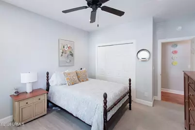2607 Depot Road, Beaufort, SC 29902 - Photo 32