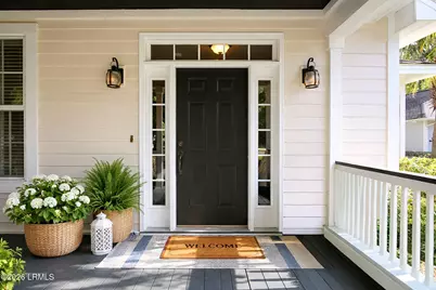2607 Depot Road, Beaufort, SC 29902 - Photo 2