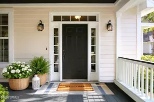 2607 Depot Rd, Beaufort, SC 29902 - Photo 2