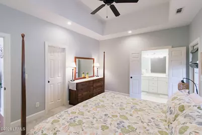 2607 Depot Road, Beaufort, SC 29902 - Photo 20