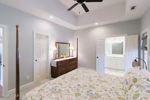 2607 Depot Rd, Beaufort, SC 29902 - Photo 20