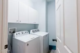 2607 Depot Rd, Beaufort, SC 29902 - Photo 38