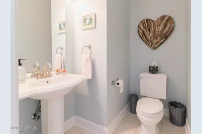 2607 Depot Road, Beaufort, SC 29902 - Photo 26