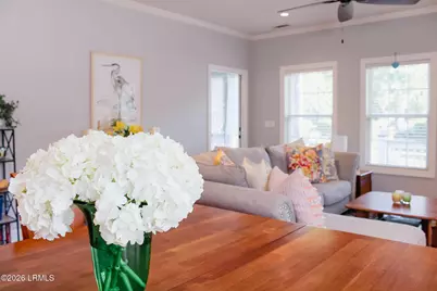 2607 Depot Road, Beaufort, SC 29902 - Photo 14