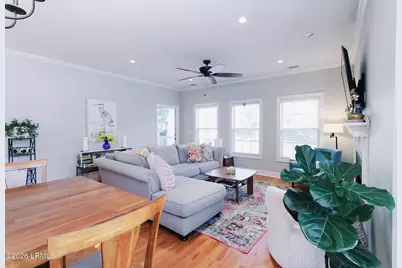 2607 Depot Road, Beaufort, SC 29902 - Photo 12