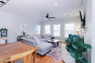 2607 Depot Rd, Beaufort, SC 29902 - Photo 12