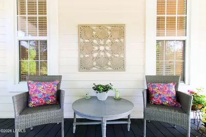 2607 Depot Road, Beaufort, SC 29902 - Photo 4