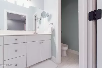 2607 Depot Road, Beaufort, SC 29902 - Photo 24