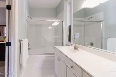 2607 Depot Road, Beaufort, SC 29902 - Photo 22
