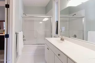 2607 Depot Rd, Beaufort, SC 29902 - Photo 22