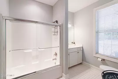2607 Depot Road, Beaufort, SC 29902 - Photo 34