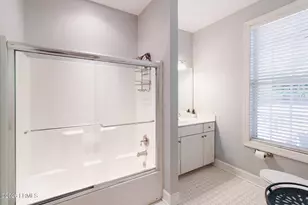 2607 Depot Rd, Beaufort, SC 29902 - Photo 34